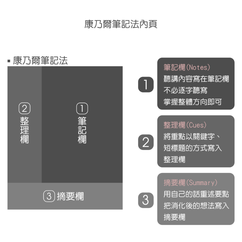 I Love Nature Journal