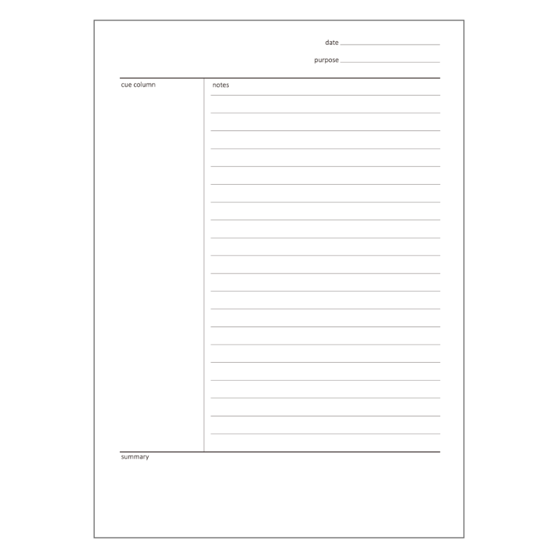 I Love Nature Journal