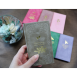 Velvet Journal